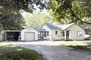 1st image of 2705 Lorraine Ave