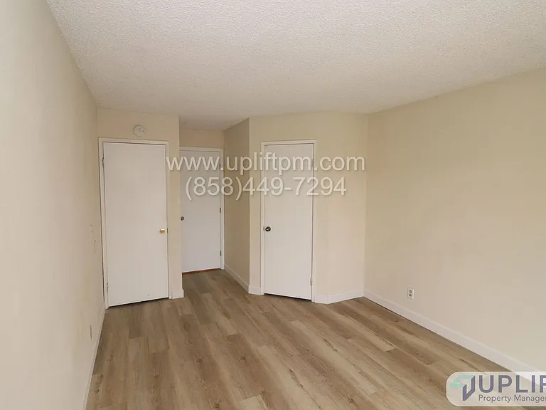 148 4th Ave #2 — Photo 16