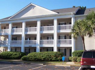 4930 Windsor Green Way, Myrtle Beach, SC 29579