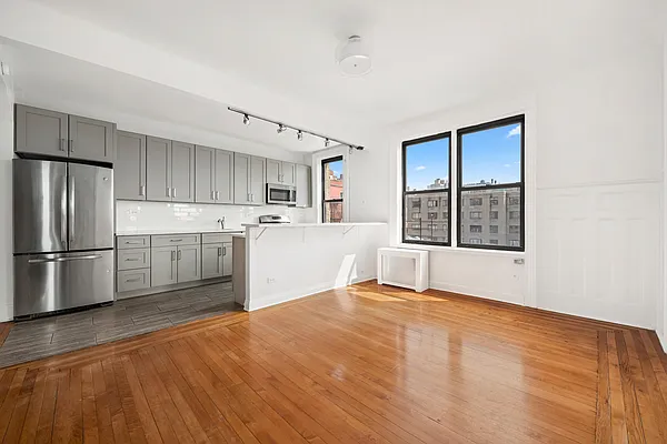 Rented by Corcoran | media 19