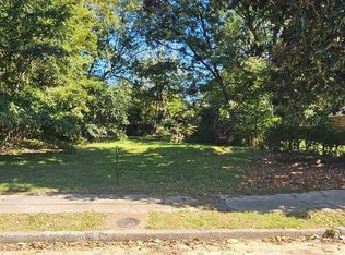 952 Seattle St #71, Memphis, TN 38114