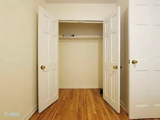 Rented by Corcoran | media 8