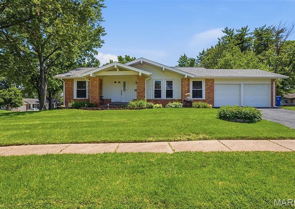 1st image of 1780 Wishingwell Dr