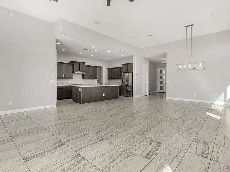 11905 W Creosote Dr — Photo 10