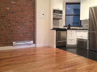 175 W 107th St APT 7A, New York, NY 10025