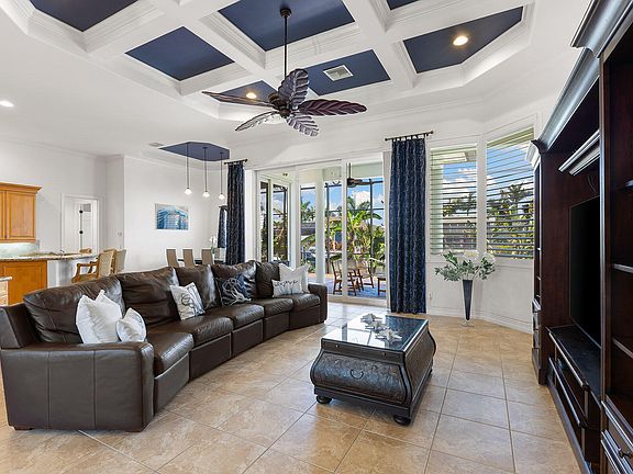 5th image of 1148 Lighthouse Ct