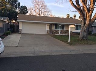 2078 Kellogg Way, Rancho Cordova, CA