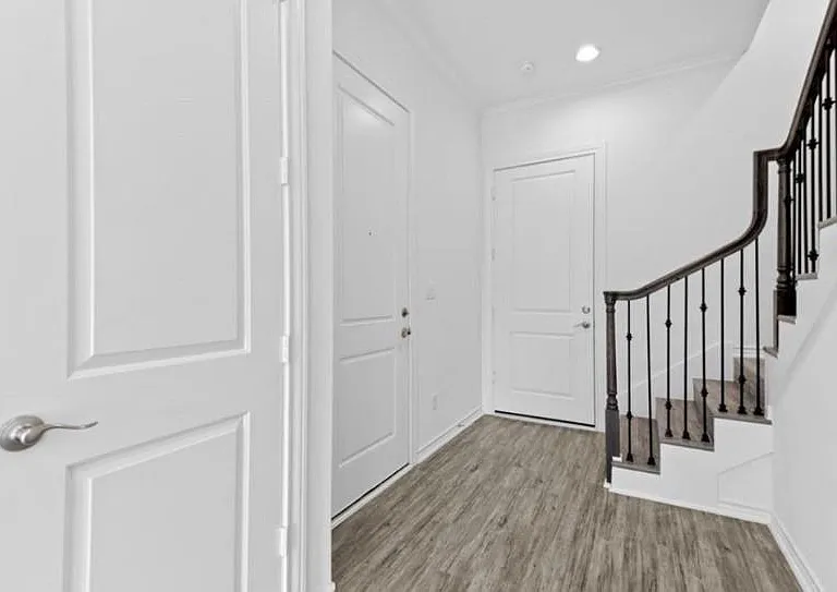 3249 Real St #A — Photo 18