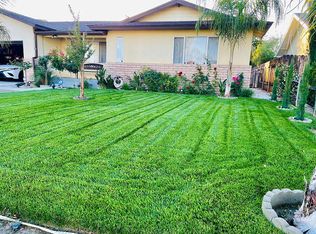 642 S Carmalita St, Hemet, CA 92543