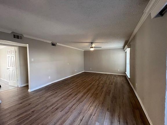 3rd image of 1950 Spenwick Dr Unit 340