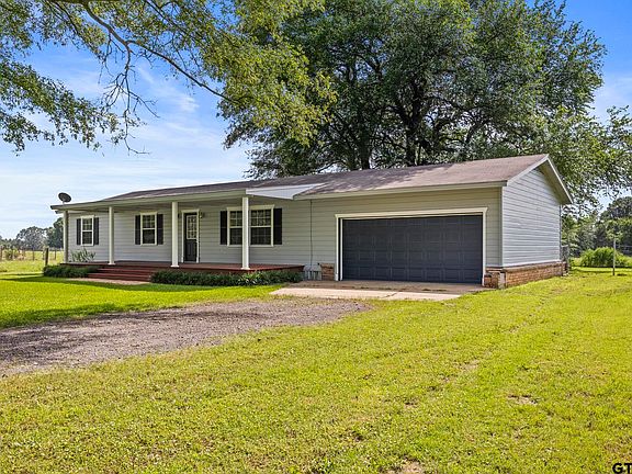 3rd image of 1117 County Road 3327
