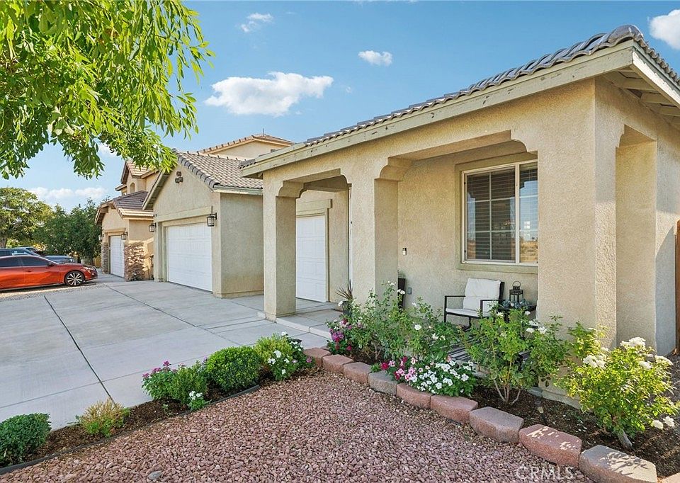 1st image of 10667 Topaz Ave