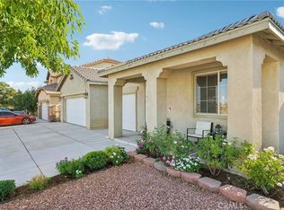 10667 Topaz Ave, Hesperia, CA 92345