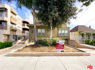 904 E Windsor Rd #103, Glendale, CA 91205