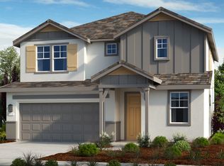 10071 Windage Way, Sacramento, CA 95829