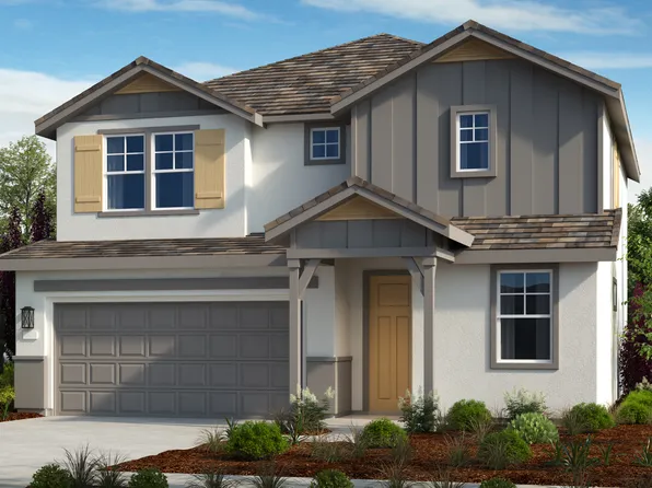 10071 Windage Way, Sacramento, CA 95829