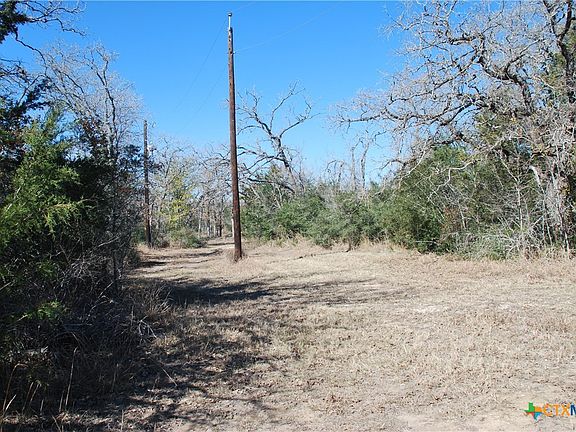 4th image of 596 County Road 429