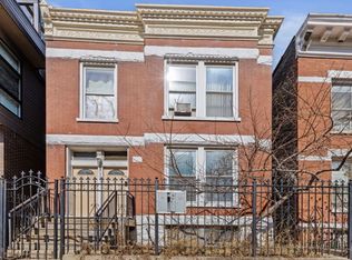 2020 W Superior St, Chicago, IL 60612