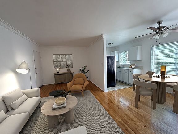 2nd image of 1800 Kelton Ave APT 7