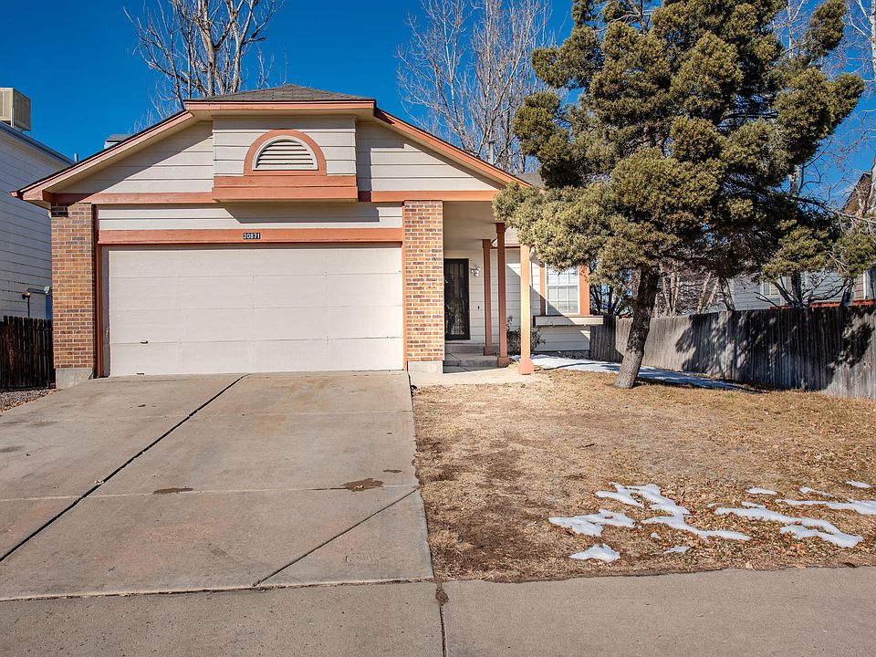 1st image of 20871 E 45th Ave