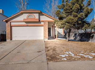 20871 E 45th Ave, Denver, CO 80249