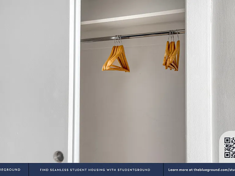 53 Park Pl #5I — Photo 11