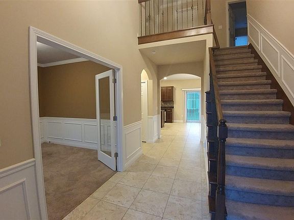 5th image of 50323 Kapalua Dr