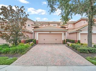 8383 Riverdale Ln #1, Davenport, FL 33896