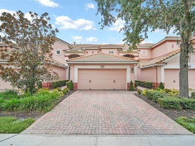 8383 Riverdale Ln #1, Davenport, FL, 33896
