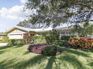 6385 33rd Ave N, Saint Petersburg, FL 33710