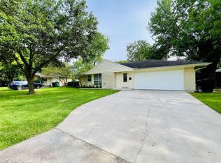 6829 Hazen St, Houston, TX 77074