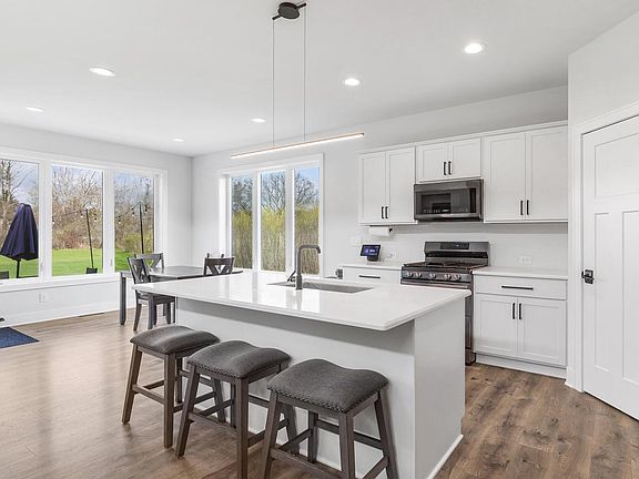 3rd image of 3318 Limerick LANE