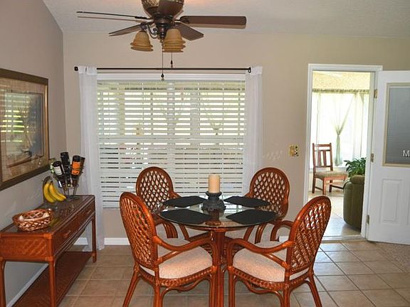 4th image of 327 Graciela Cir