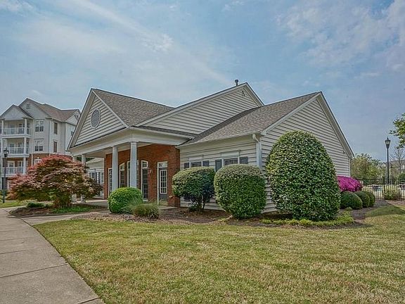 5th image of 14841 Santa Lucia Dr
