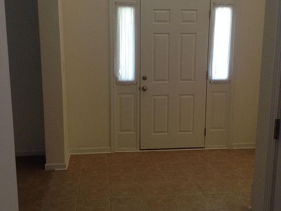3rd image of 7228 Handon Ln