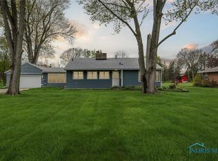 6920 N River Rd, Waterville, OH 43566