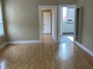 5351 Fairfax Ave, Oakland, CA 94601
