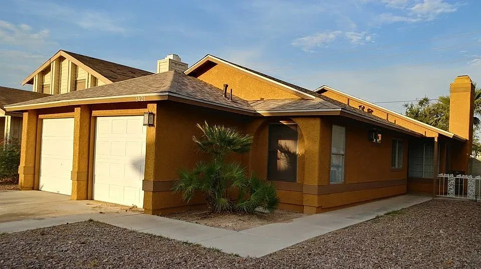 3821 Summer Breeze Cir