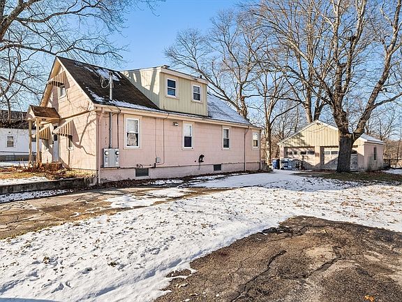 5th image of this home