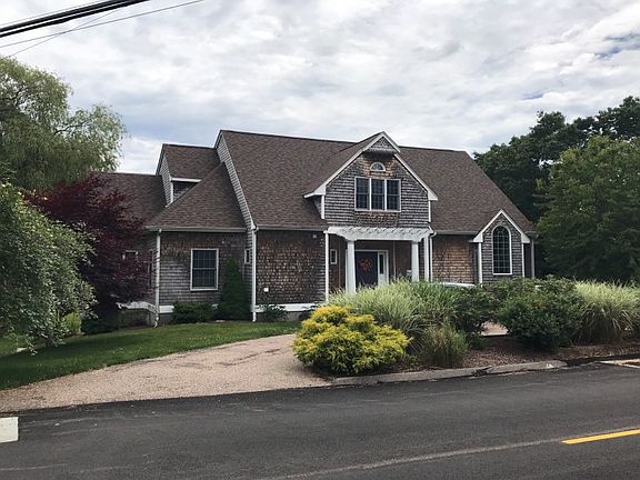 3rd image of 5 Wamphassuc Rd