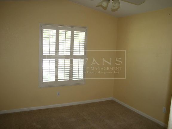 4th image of 2521 E Mary Ave
