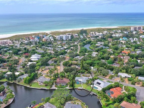 4th image of 5447 Cape Leyte Dr
