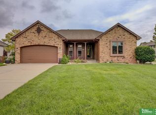 1743 S 177th Ave, Omaha, NE 68130