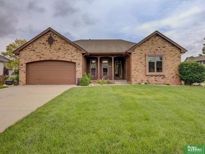 1743 S 177th Ave, Omaha, NE, 68130