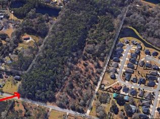 6334 Magellan Rd, Jacksonville, FL 32222