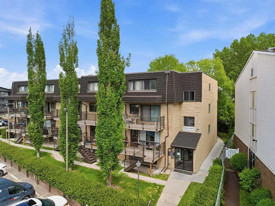 1st image of 3519 W 49th St NW #39