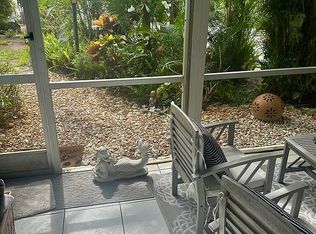 10 SE 13th St APT A1, Boca Raton, FL 33432