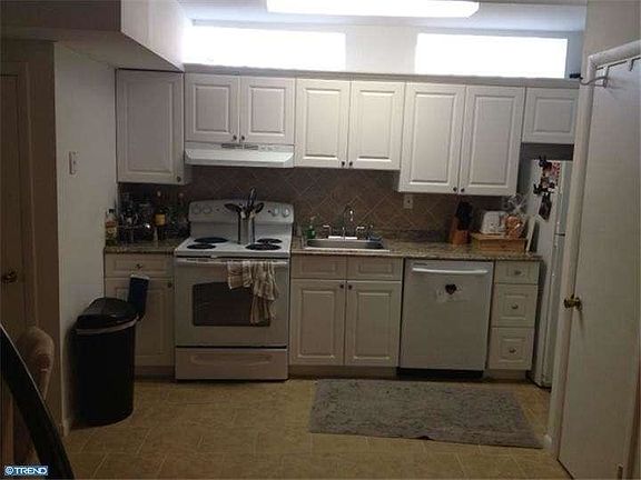 2nd image of 822 South St APT 1e