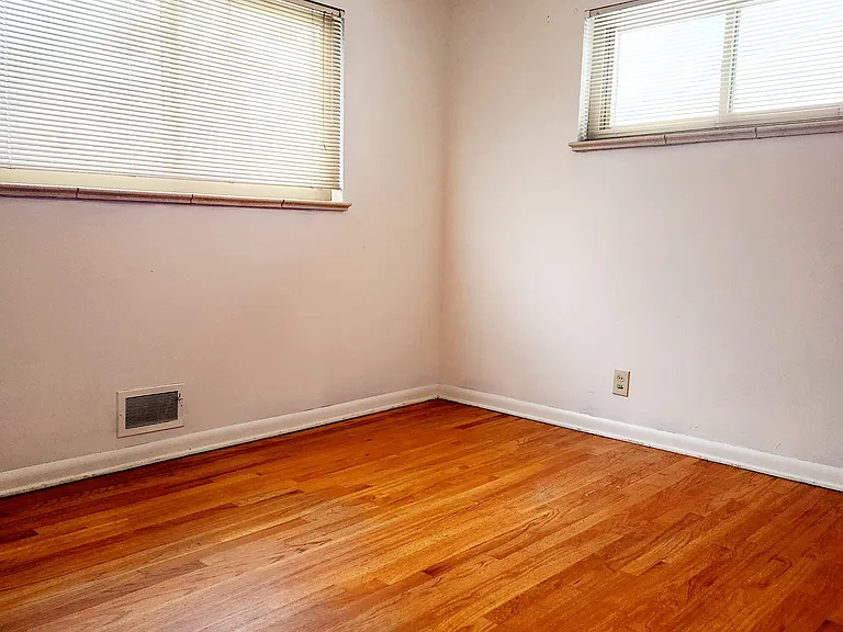 443 Galena St — Photo 7