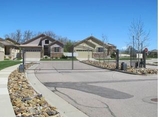 463 Rifle Way, Broomfield, CO 80020